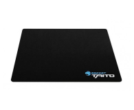 Roccat Taito 2017 Mid-Size Shiny Black - 340436 - zdjęcie 3